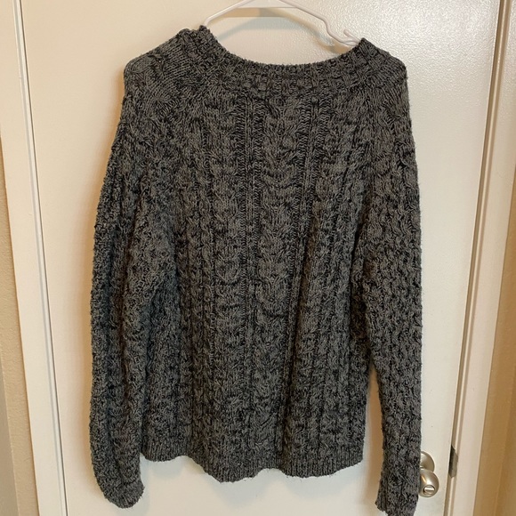 Sweater/jumper - Picture 3 of 3